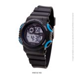 Reloj Knock Out 8182 (Mujer) - Imagen 4
