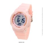 Reloj Knock Out 8183 (Mujer) - Imagen 2