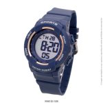 Reloj Knock Out 8183 (Mujer) - Imagen 3