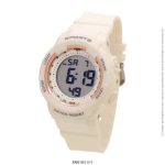 Reloj Knock Out 8183 (Mujer)