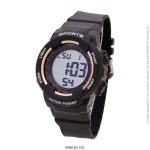 Reloj Knock Out 8183 (Mujer) - Imagen 4