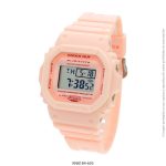 Reloj Knock Out 8184 (Unisex)
