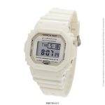 Reloj Knock Out 8184 (Unisex) - Imagen 3
