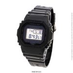 Reloj Knock Out 8184 (Unisex) - Imagen 4