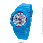 Reloj Knock Out 8186 (Mujer)