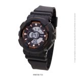 Reloj Knock Out 8186 (Mujer) - Imagen 2