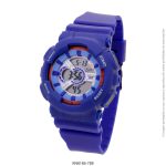 Reloj Knock Out 8186 (Mujer) - Imagen 3