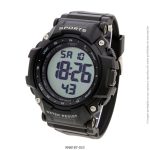 Reloj Knock Out 8187 (Hombre) - Imagen 4