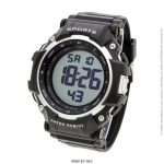 Reloj Knock Out 8187 (Hombre) - Imagen 2