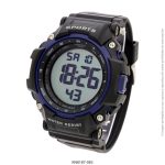 Reloj Knock Out 8187 (Hombre) - Imagen 3