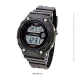 Reloj Knock Out 8188 (Hombre) - Imagen 3
