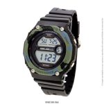 Reloj Knock Out 8188 (Hombre) - Imagen 2