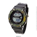 Reloj Knock Out 8188 (Hombre)