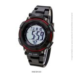 Reloj Knock Out 8189 (Hombre) - Imagen 3