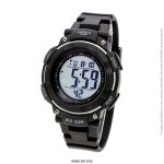 Reloj Knock Out 8189 (Hombre) - Imagen 2