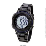Reloj Knock Out 8189 (Hombre)