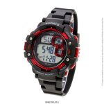 Reloj Knock Out 8190 (Hombre) - Imagen 2