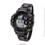 Reloj Knock Out 8190 (Hombre) - Imagen 4