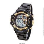 Reloj Knock Out 8190 (Hombre) - Imagen 3