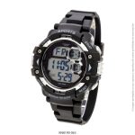 Reloj Knock Out 8190 (Hombre)