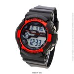 Reloj Knock Out 8191 (Hombre) - Imagen 3