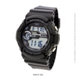 Reloj Knock Out 8191 (Hombre) - Imagen 4