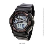 Reloj Knock Out 8191 (Hombre) - Imagen 2