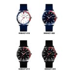 Reloj Knock Out 8427 (Hombre)