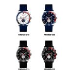 Reloj Knock Out 8428 (Hombre)
