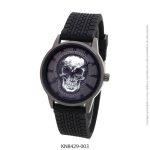 Reloj Knock Out 8429 (Hombre) - Imagen 3