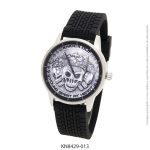 Reloj Knock Out 8429 (Hombre) - Imagen 4