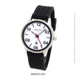 Reloj Knock Out 8429 (Hombre) - Imagen 5