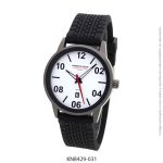 Reloj Knock Out 8429 (Hombre) - Imagen 2