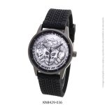Reloj Knock Out 8429 (Hombre)