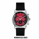 Reloj Knock Out KN8432 (Hombre) - Imagen 2