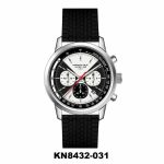 Reloj Knock Out KN8432 (Hombre)