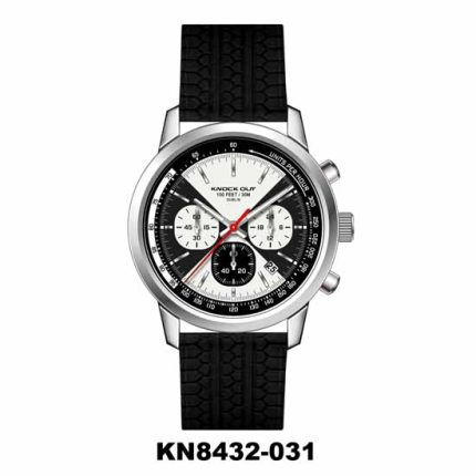 Reloj Knock Out KN8432 (Hombre)