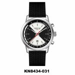 Reloj Knock Out KN8434 (Hombre) - Imagen 2