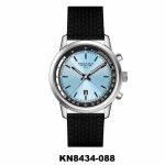 Reloj Knock Out KN8434 (Hombre) - Imagen 3
