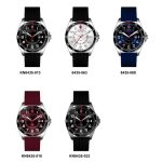 Reloj Knock Out 8435 (Hombre)