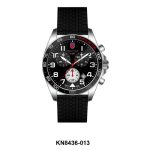 Reloj Knock Out 8436 (Hombre) - Imagen 2