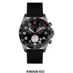 Reloj Knock Out 8436 (Hombre)