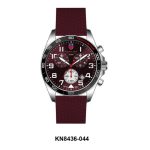 Reloj Knock Out 8436 (Hombre) - Imagen 5