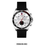 Reloj Knock Out 8436 (Hombre) - Imagen 3