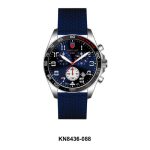 Reloj Knock Out 8436 (Hombre) - Imagen 4