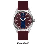 Reloj Knock Out 8437 (Hombre) - Imagen 6