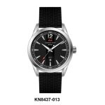 Reloj Knock Out 8437 (Hombre) - Imagen 2