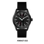 Reloj Knock Out 8437 (Hombre) - Imagen 3