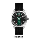 Reloj Knock Out 8437 (Hombre)