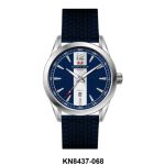 Reloj Knock Out 8437 (Hombre) - Imagen 5